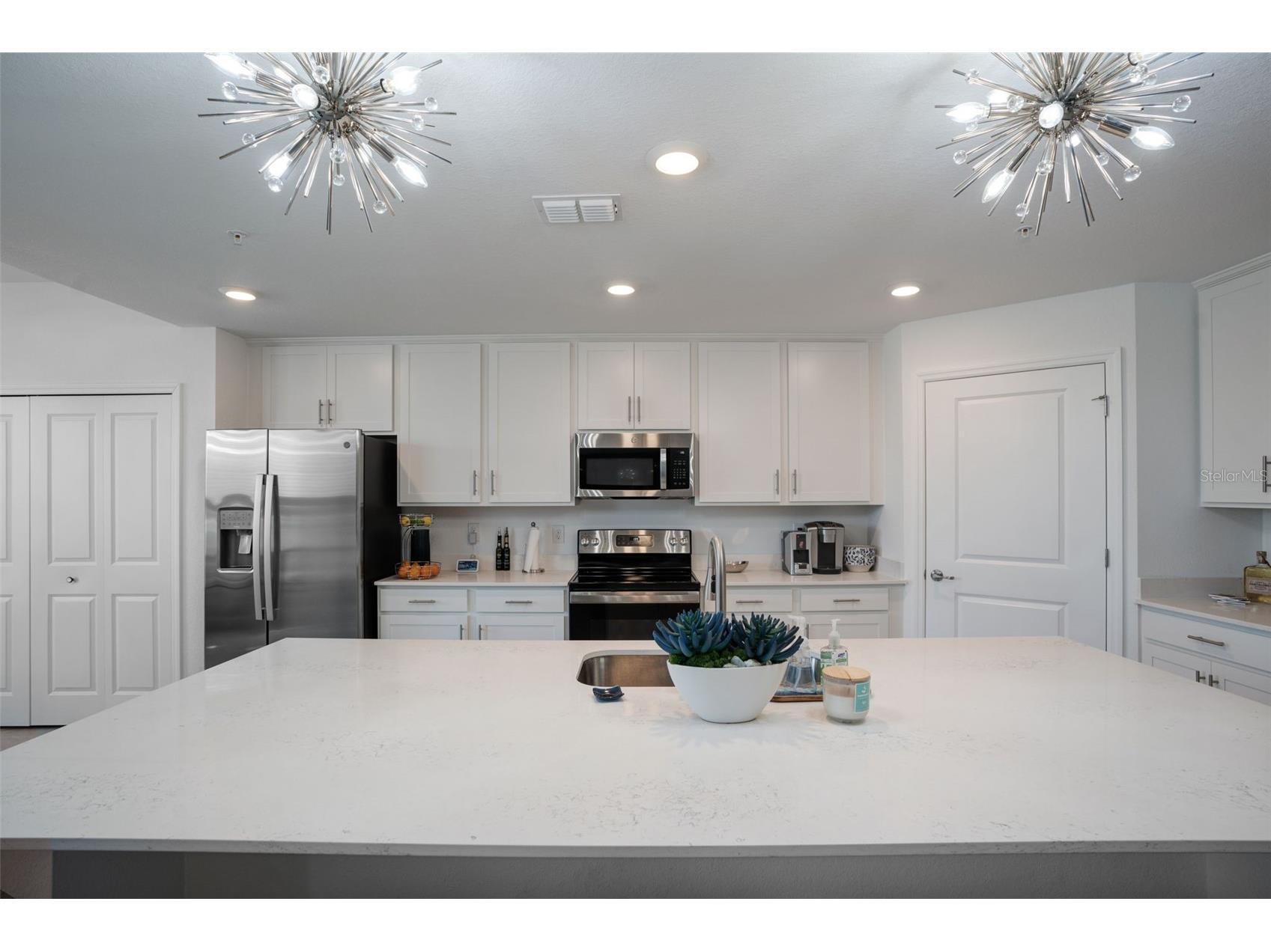 12440 Wellen Golf Street #105 Venice FL 34293 A4687947 image11