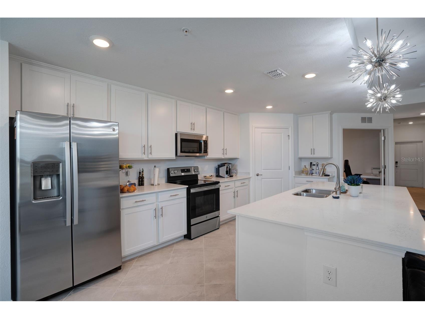 12440 Wellen Golf Street #105 Venice FL 34293 A4687947 image12