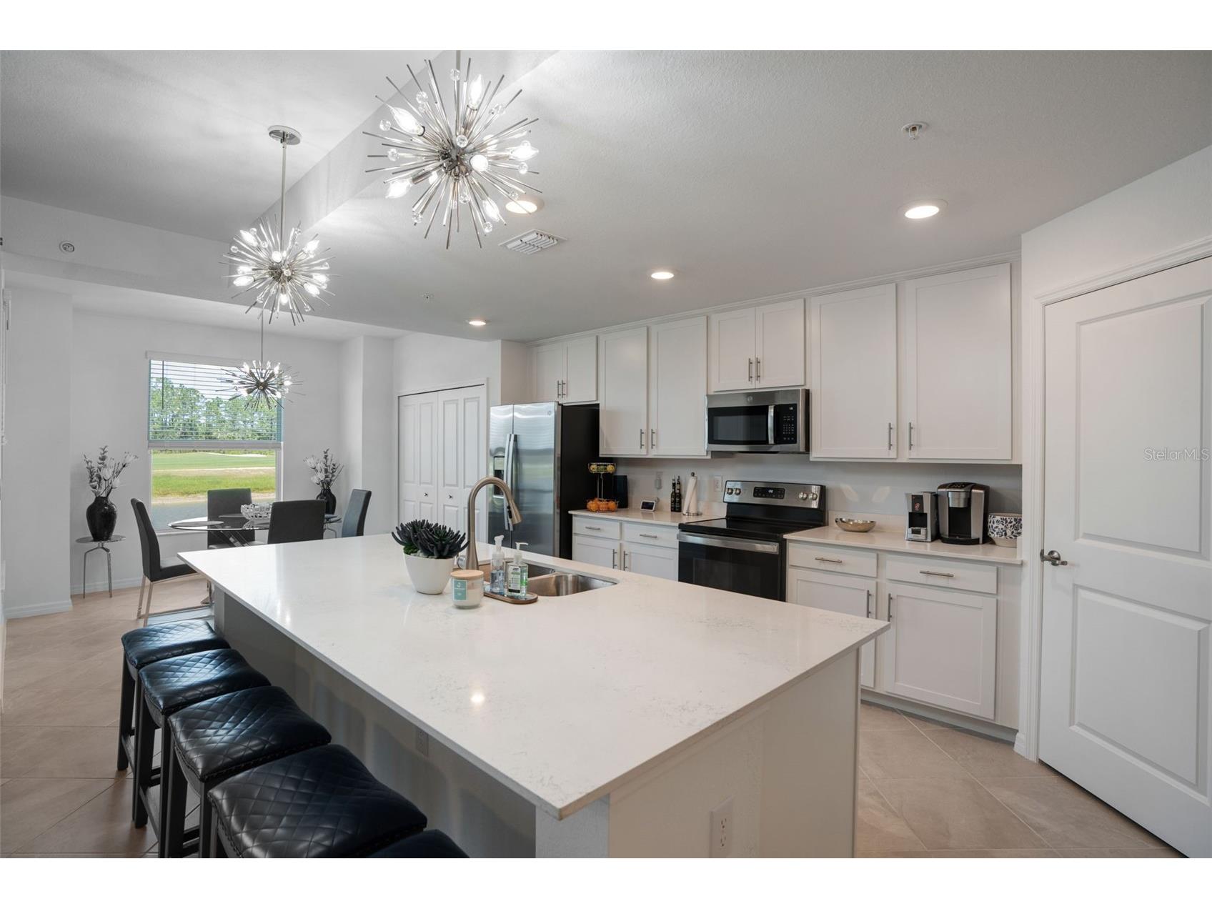 12440 Wellen Golf Street #105 Venice FL 34293 A4687947 image13
