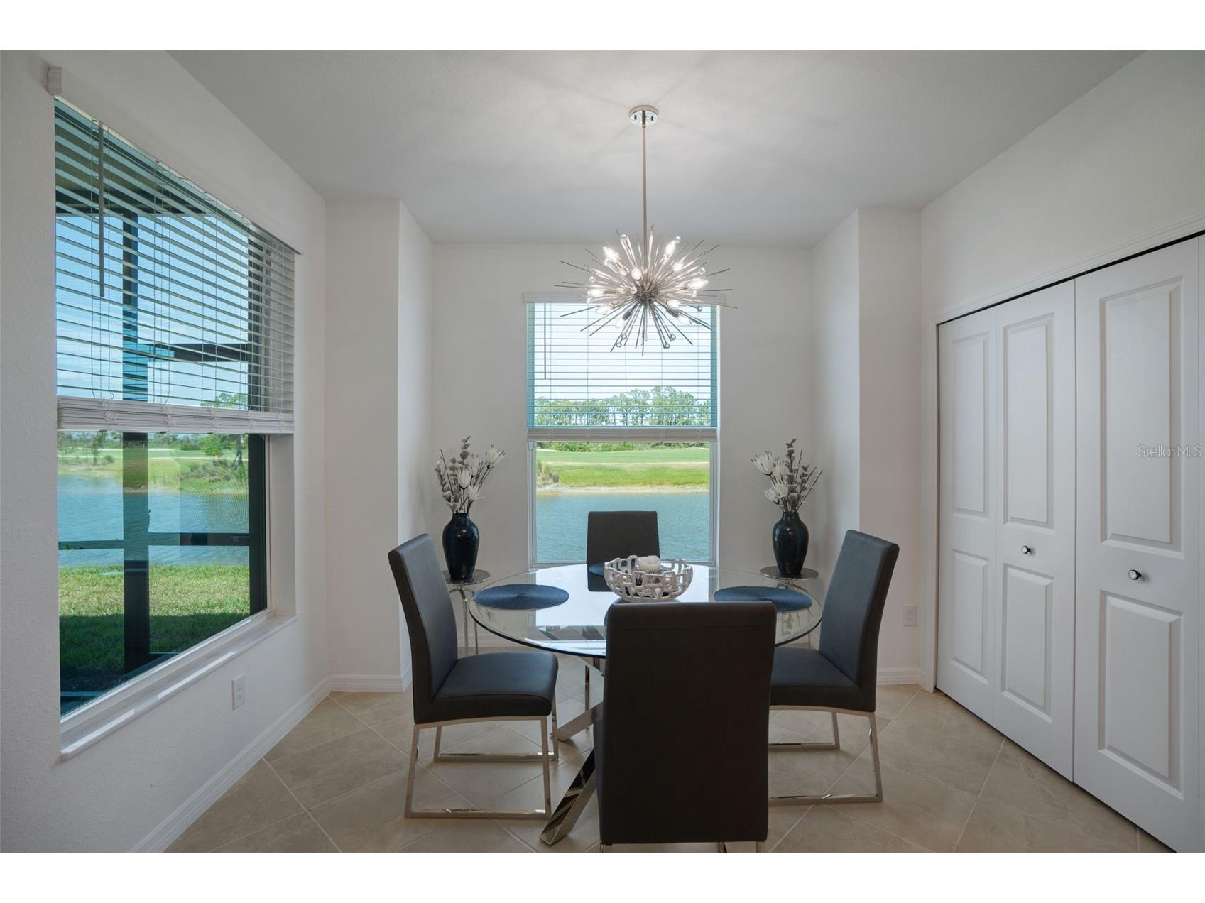 12440 Wellen Golf Street #105 Venice FL 34293 A4687947 image14