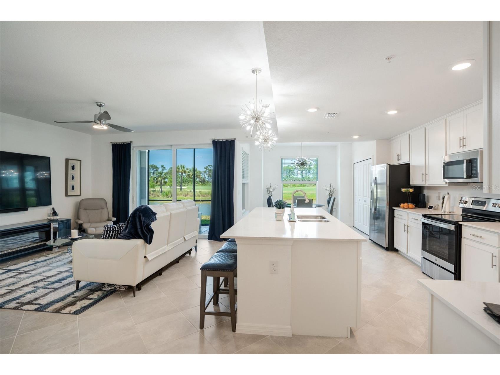 12440 Wellen Golf Street #105 Venice FL 34293 A4687947 image15