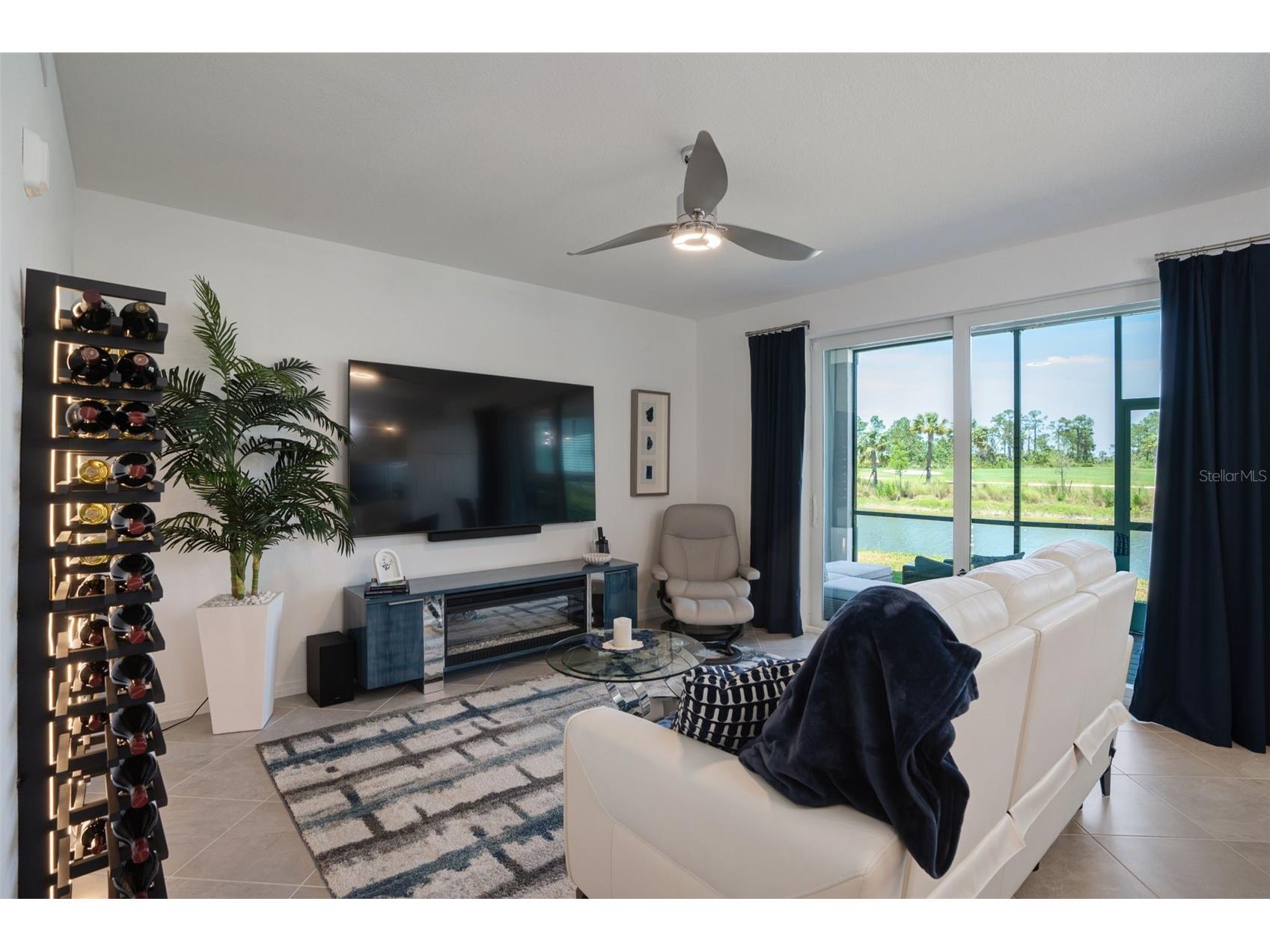 12440 Wellen Golf Street #105 Venice FL 34293 A4687947 image16
