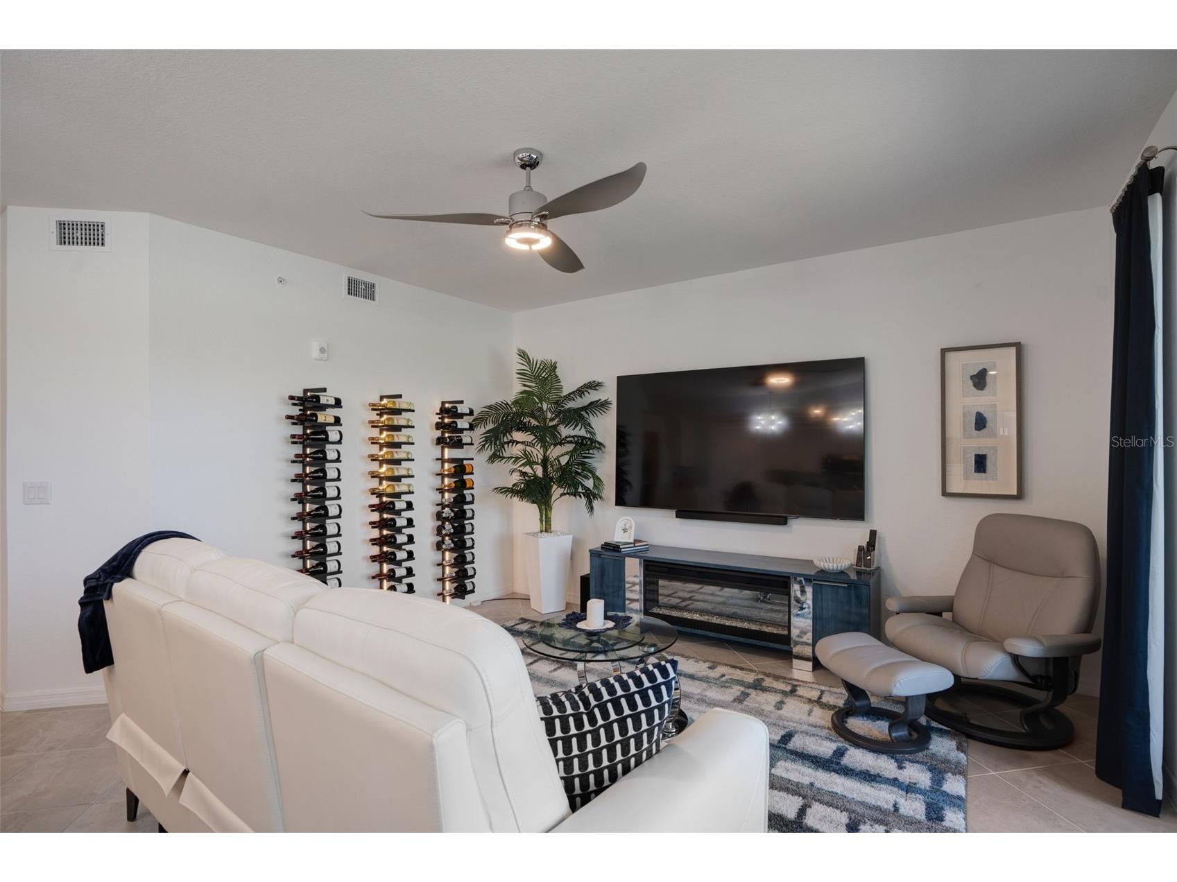 12440 Wellen Golf Street #105 Venice FL 34293 A4687947 image17