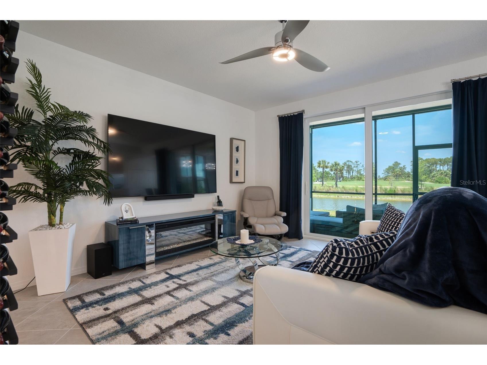 12440 Wellen Golf Street #105 Venice FL 34293 A4687947 image18