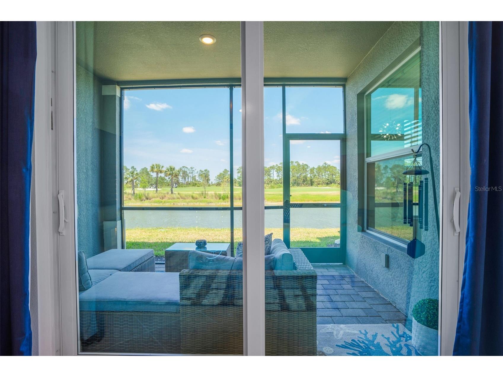 12440 Wellen Golf Street #105 Venice FL 34293 A4687947 image19