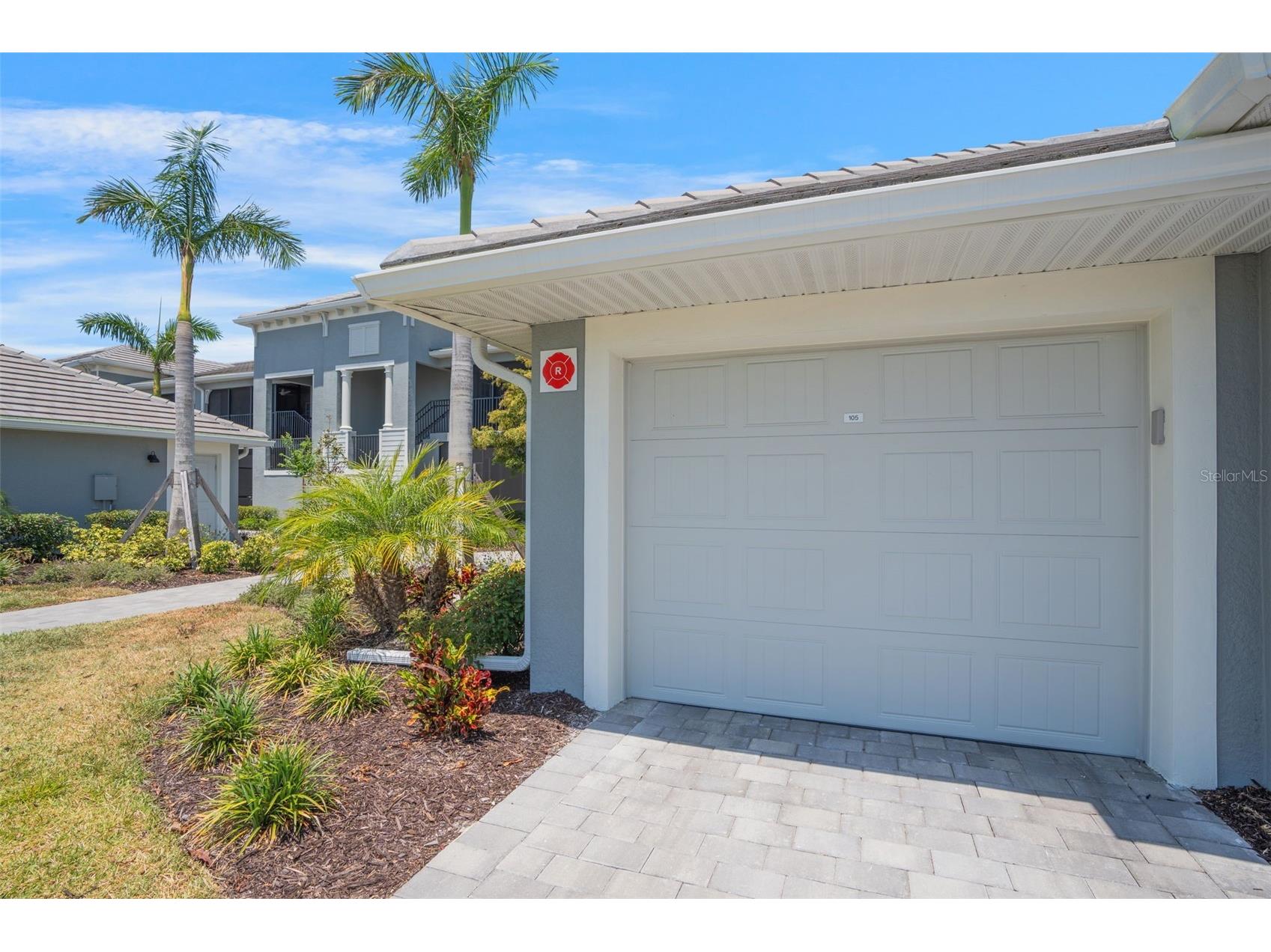 12440 Wellen Golf Street #105 Venice FL 34293 A4687947 image2