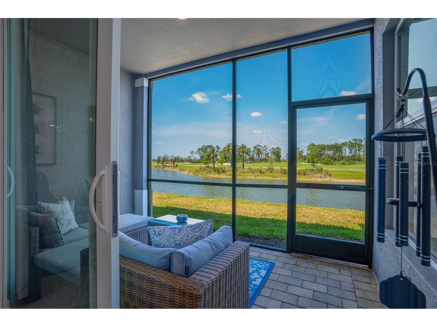 12440 Wellen Golf Street #105 Venice FL 34293 A4687947 image20