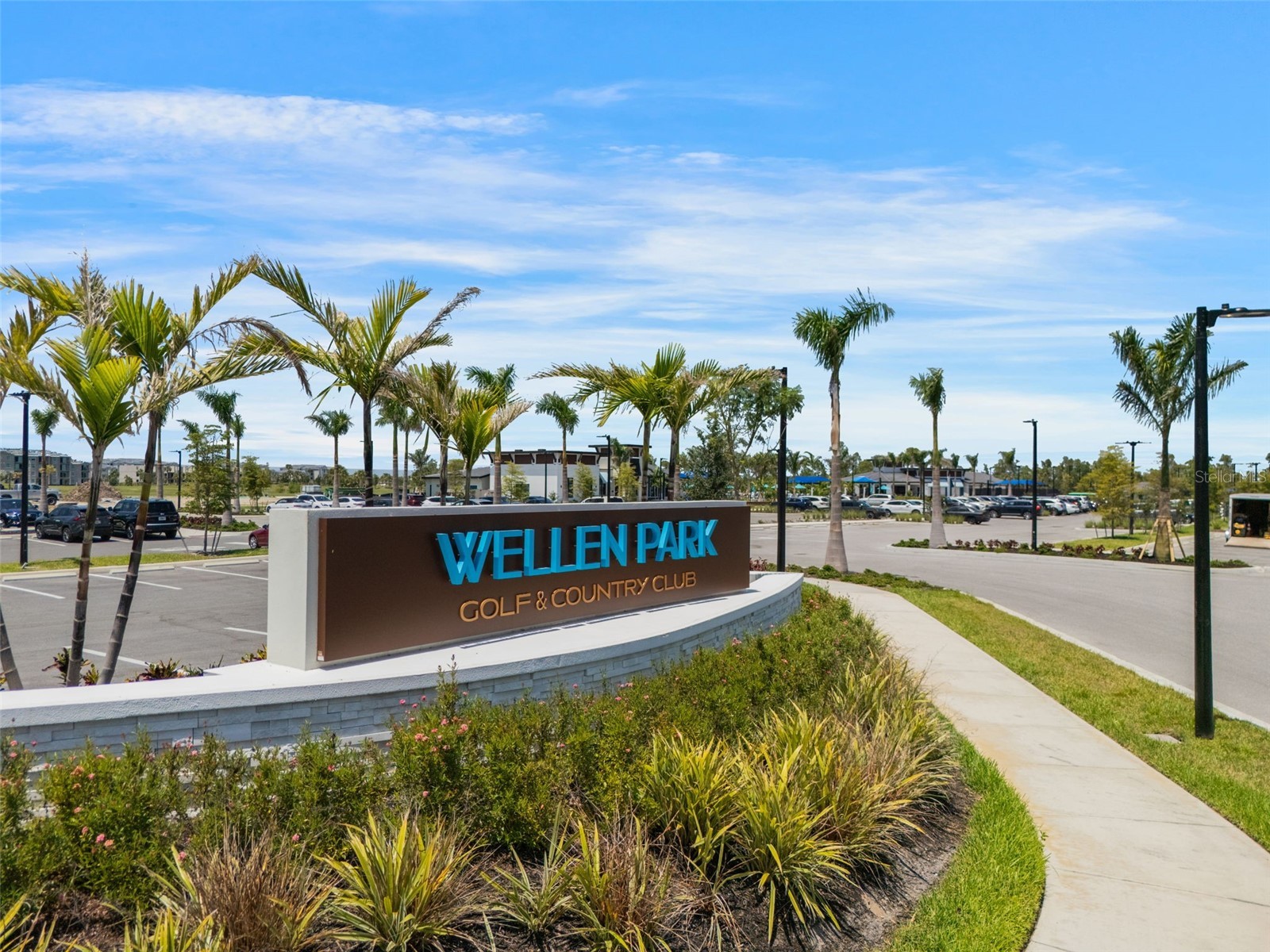 12440 Wellen Golf Street #105 Venice FL 34293 A4687947 image21
