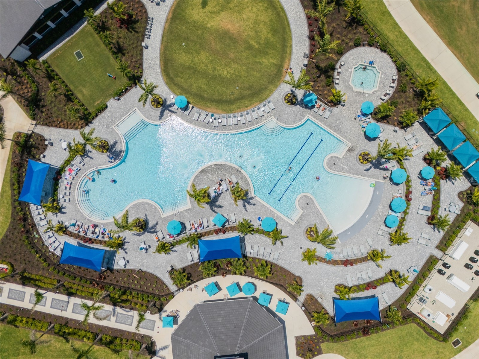 12440 Wellen Golf Street #105 Venice FL 34293 A4687947 image22