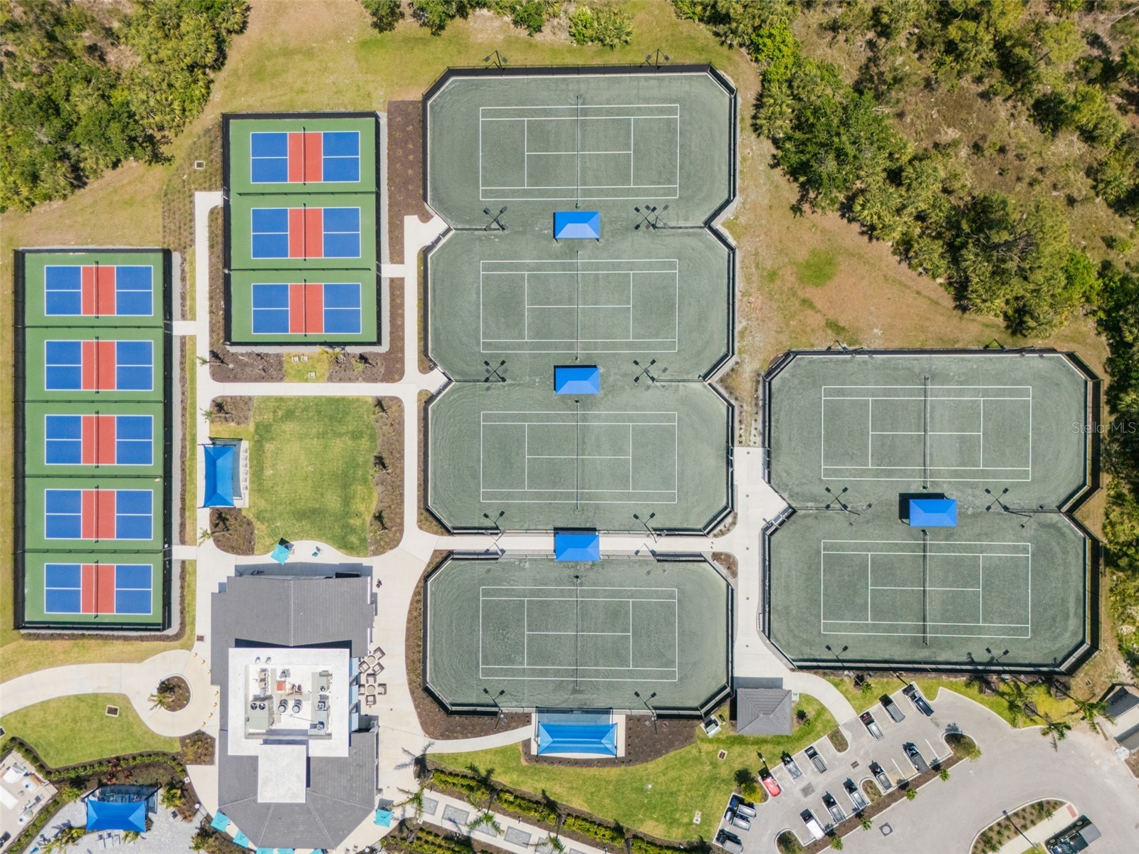 12440 Wellen Golf Street #105 Venice FL 34293 A4687947 image23