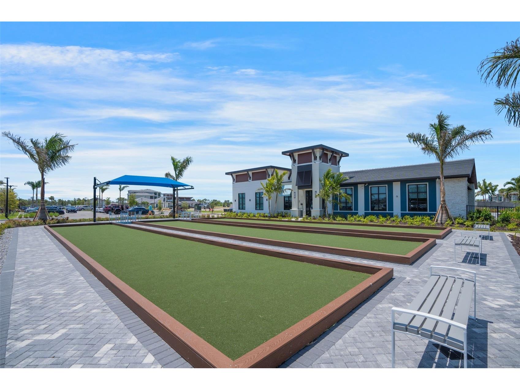 12440 Wellen Golf Street #105 Venice FL 34293 A4687947 image24