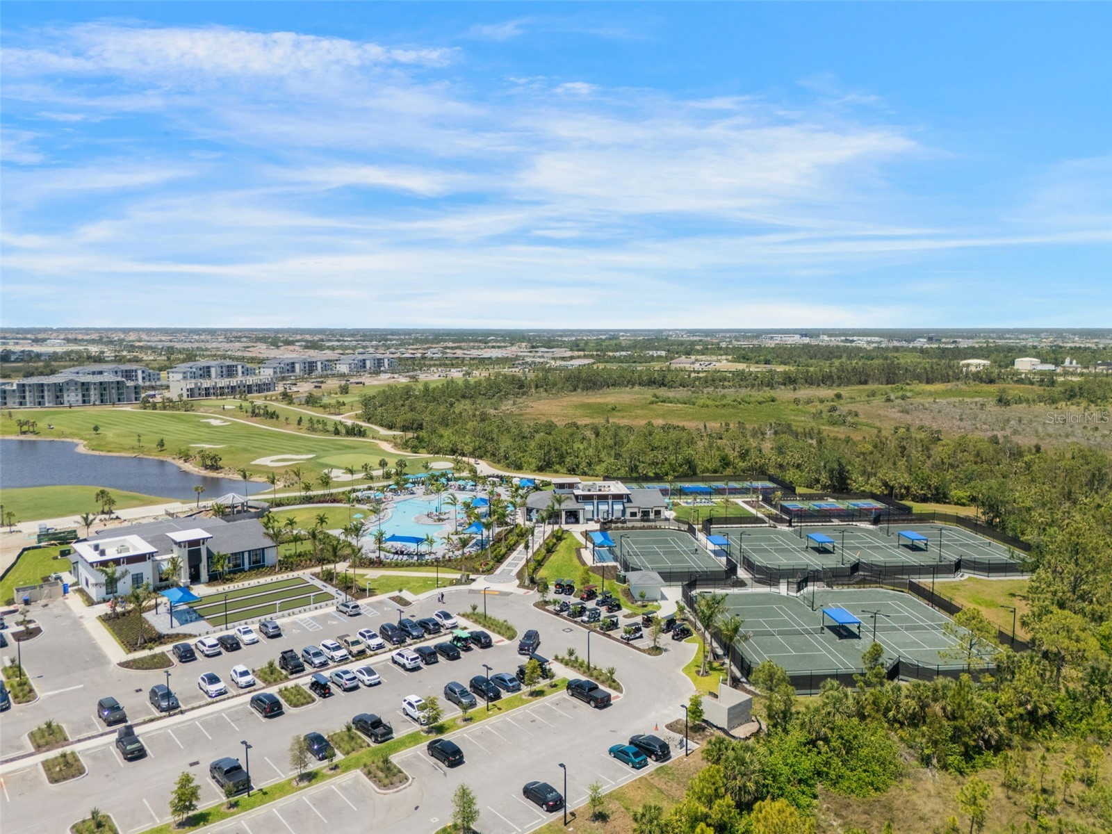 12440 Wellen Golf Street #105 Venice FL 34293 A4687947 image25