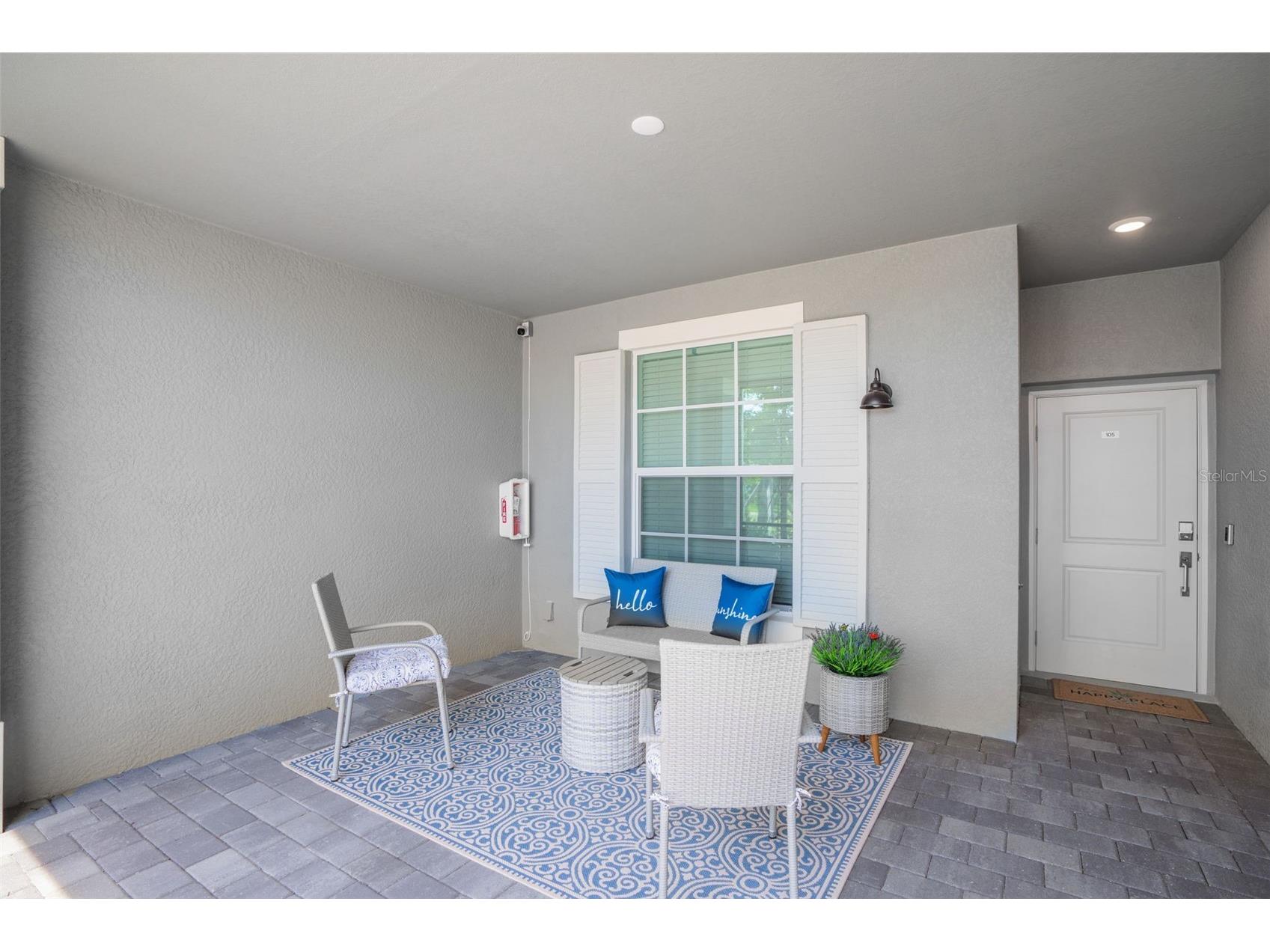 12440 Wellen Golf Street #105 Venice FL 34293 A4687947 image3