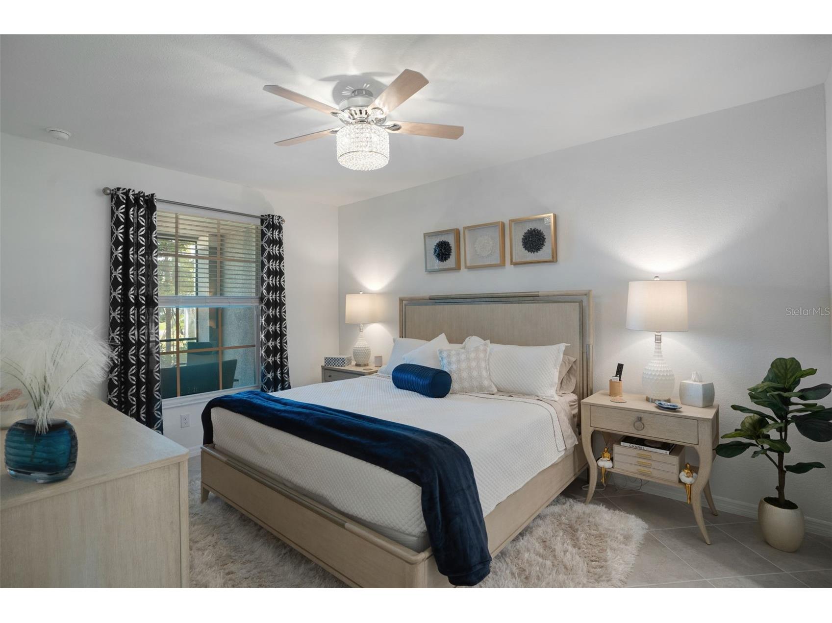12440 Wellen Golf Street #105 Venice FL 34293 A4687947 image4