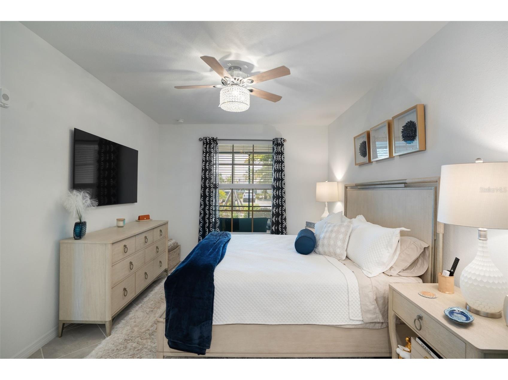 12440 Wellen Golf Street #105 Venice FL 34293 A4687947 image5