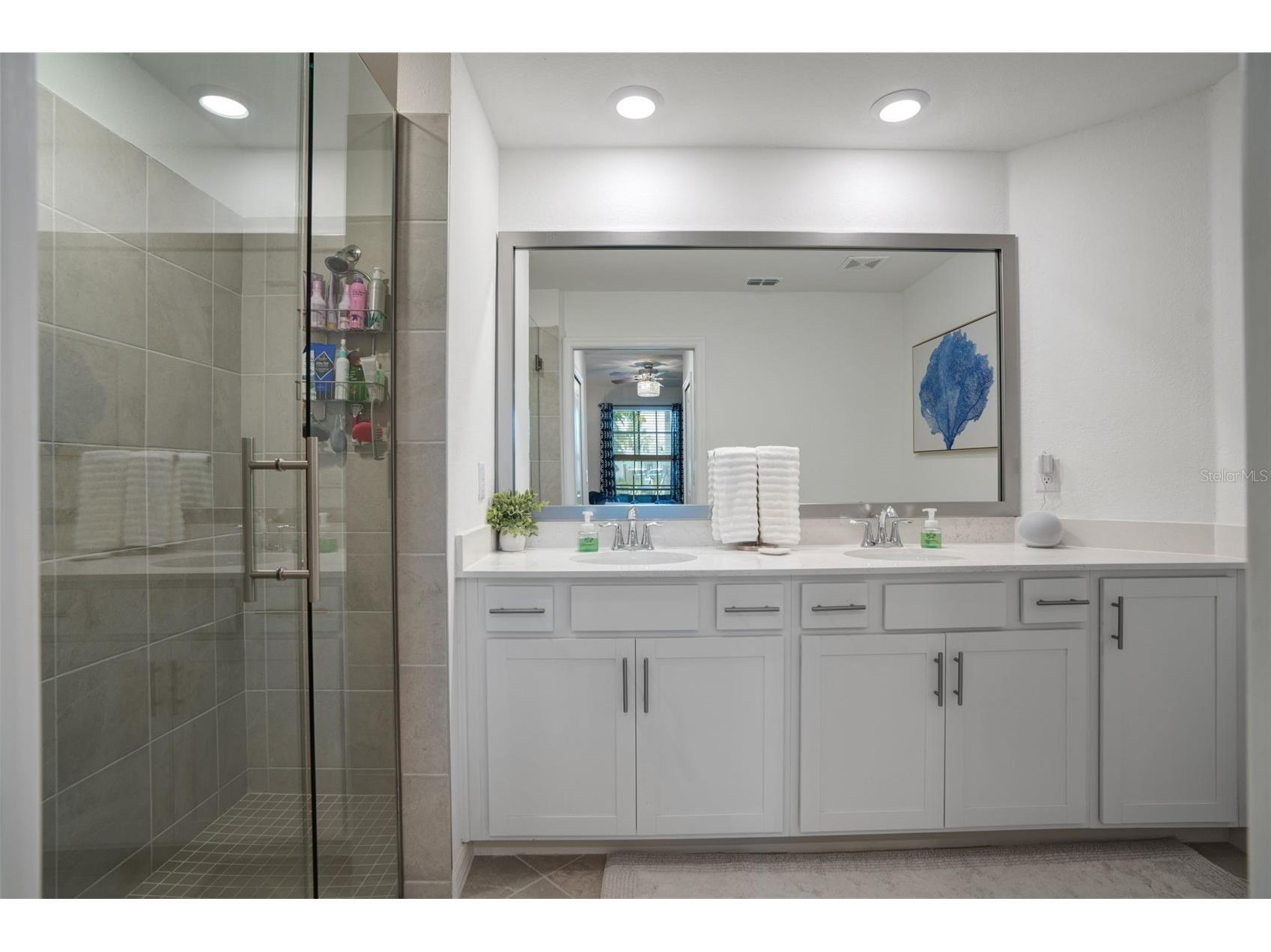 12440 Wellen Golf Street #105 Venice FL 34293 A4687947 image6