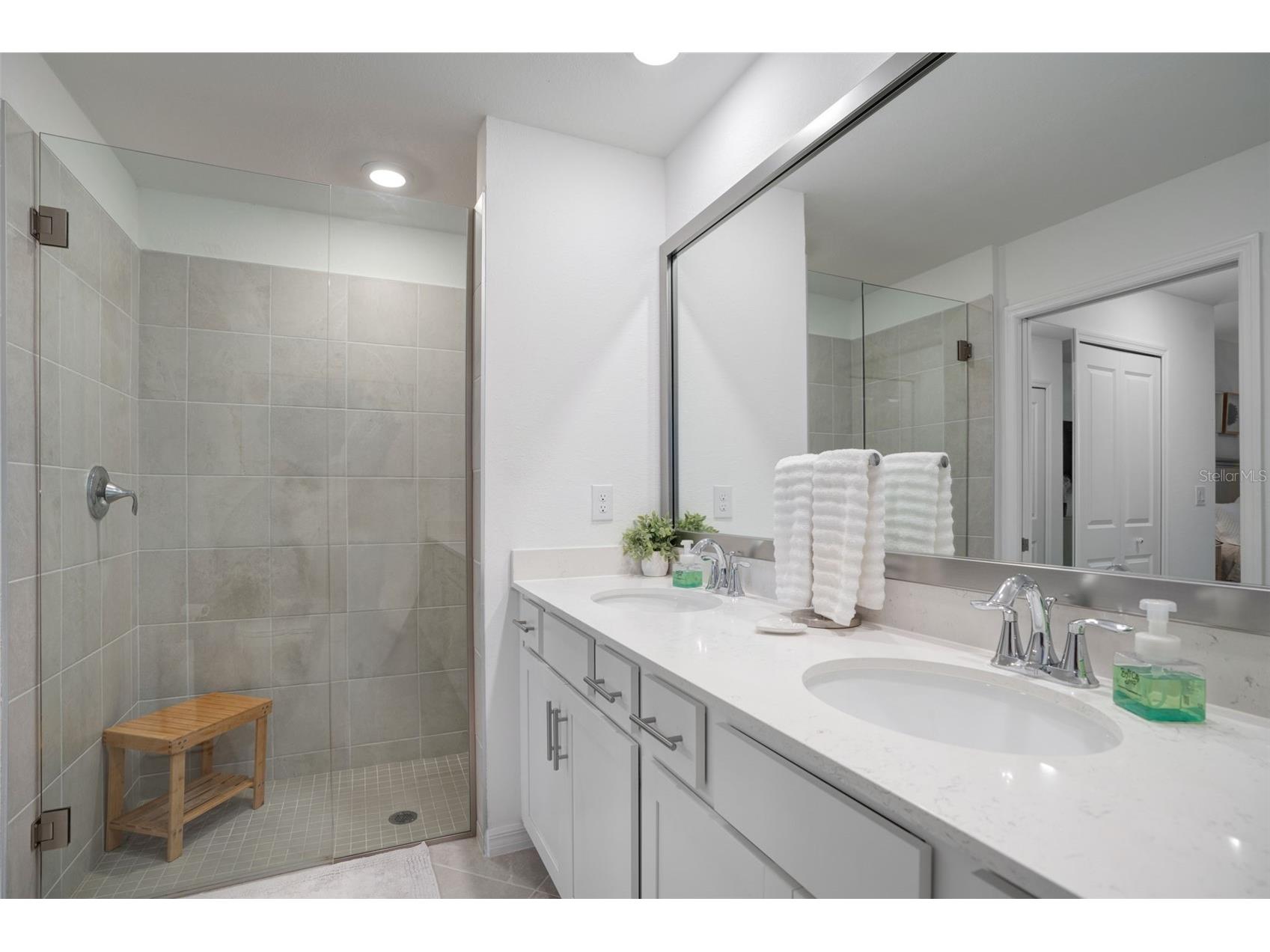 12440 Wellen Golf Street #105 Venice FL 34293 A4687947 image7
