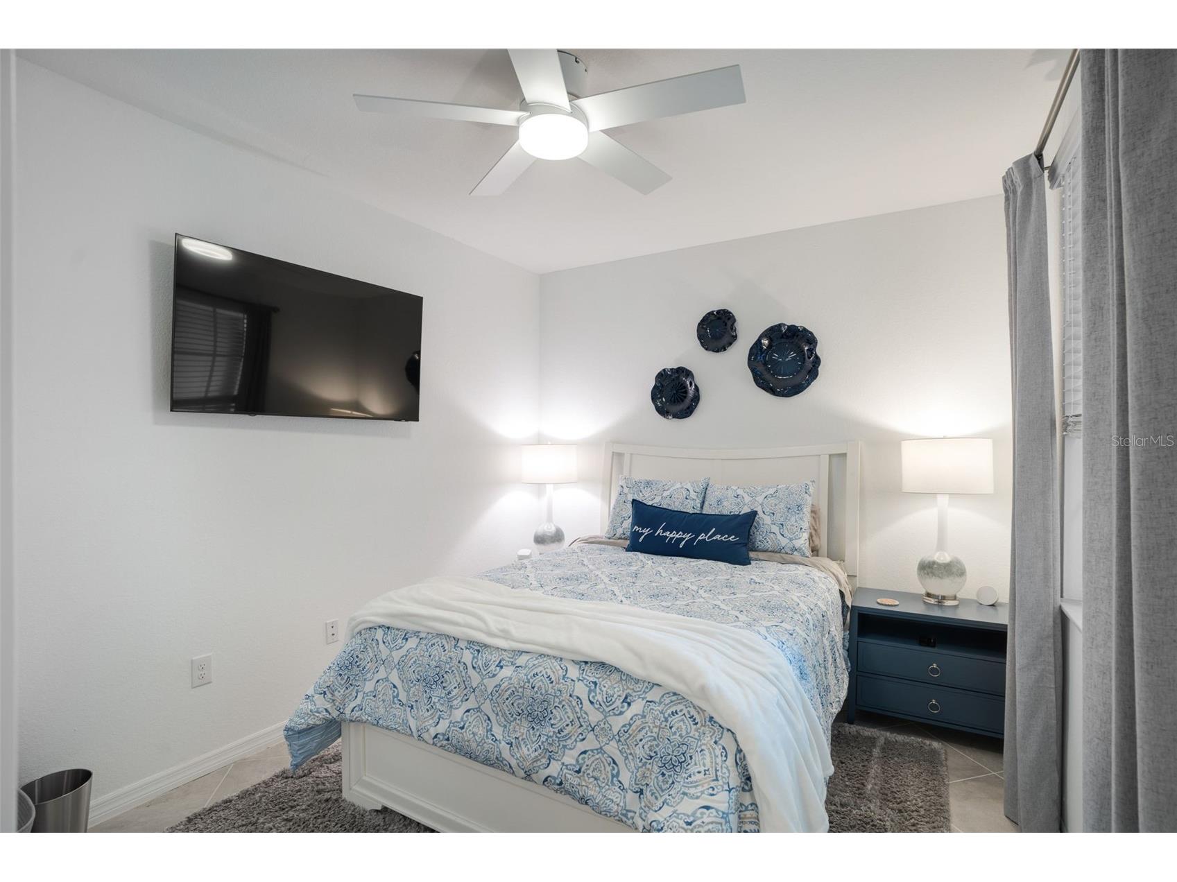 12440 Wellen Golf Street #105 Venice FL 34293 A4687947 image8