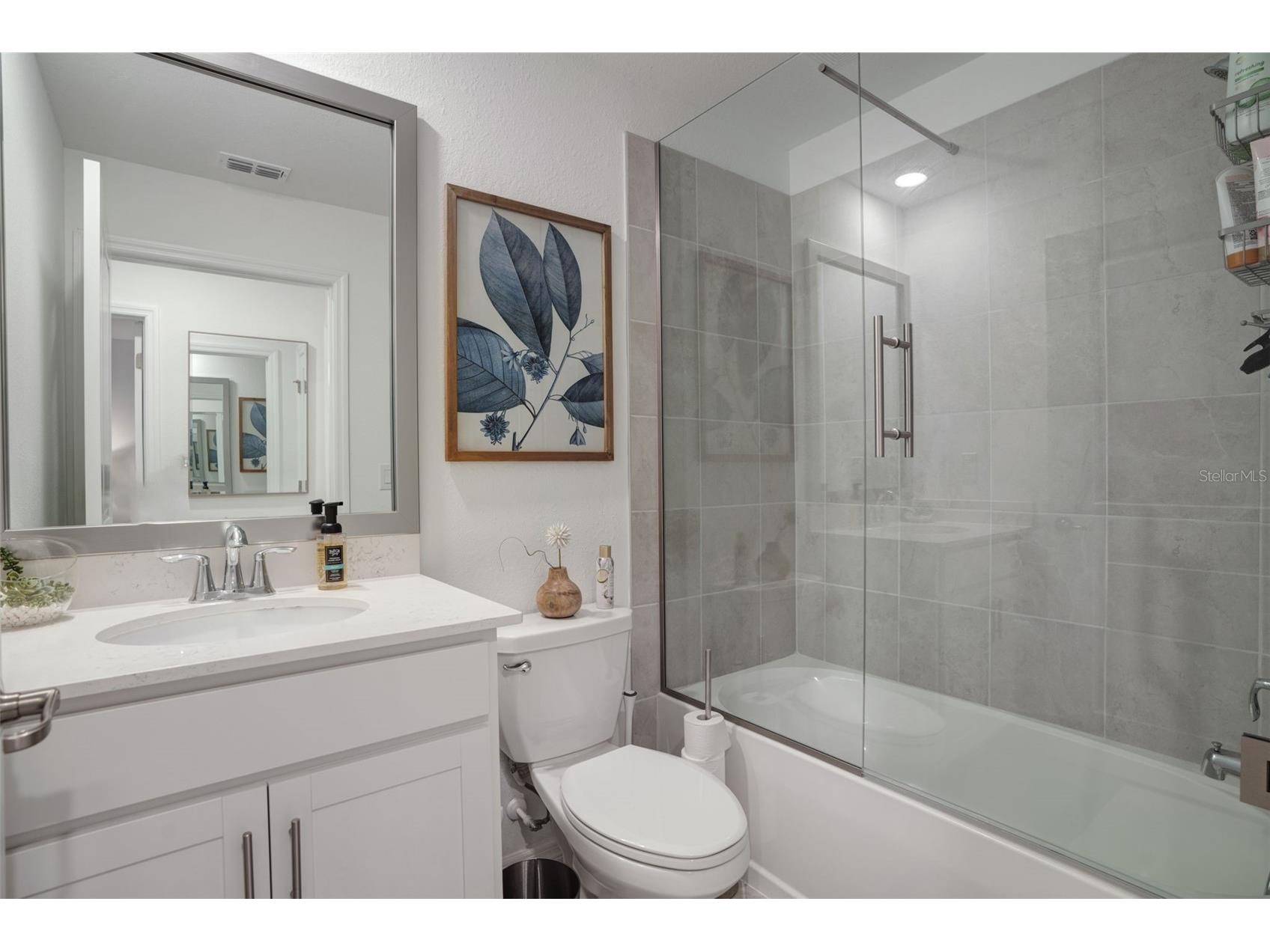 12440 Wellen Golf Street #105 Venice FL 34293 A4687947 image9