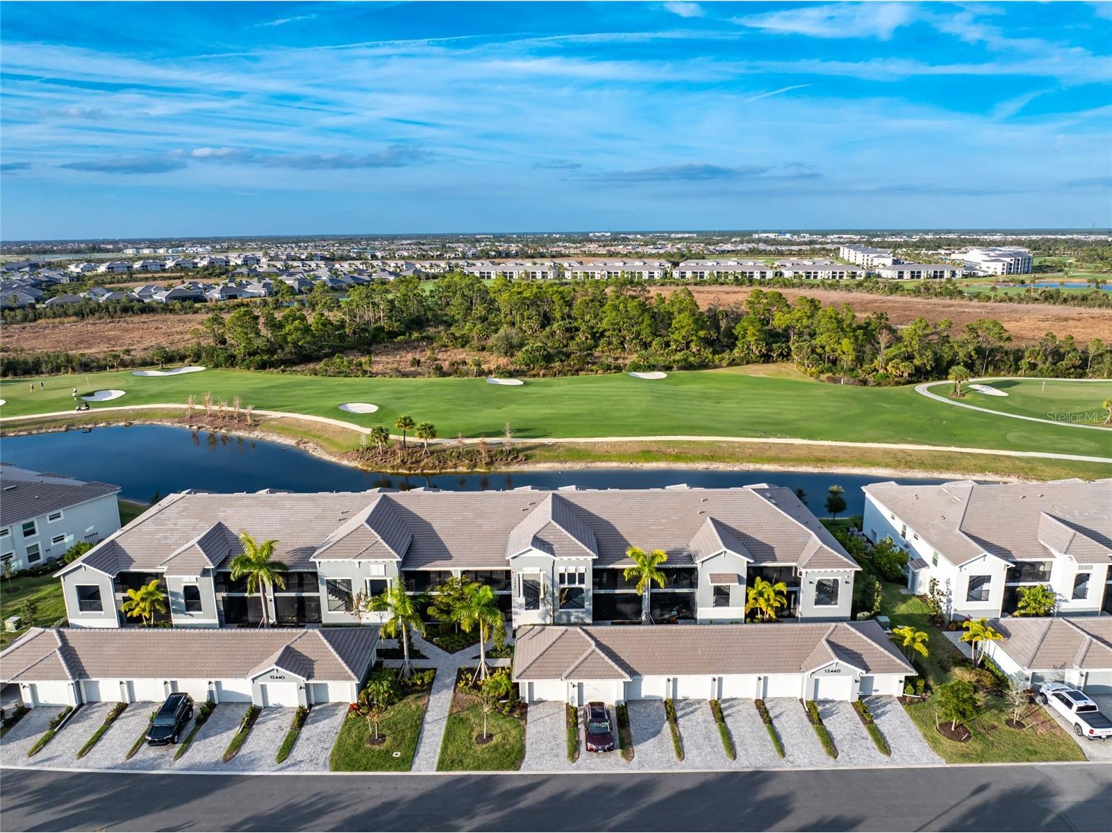12440 Wellen Golf Street #106 Venice FL 34293 C7519964 image1