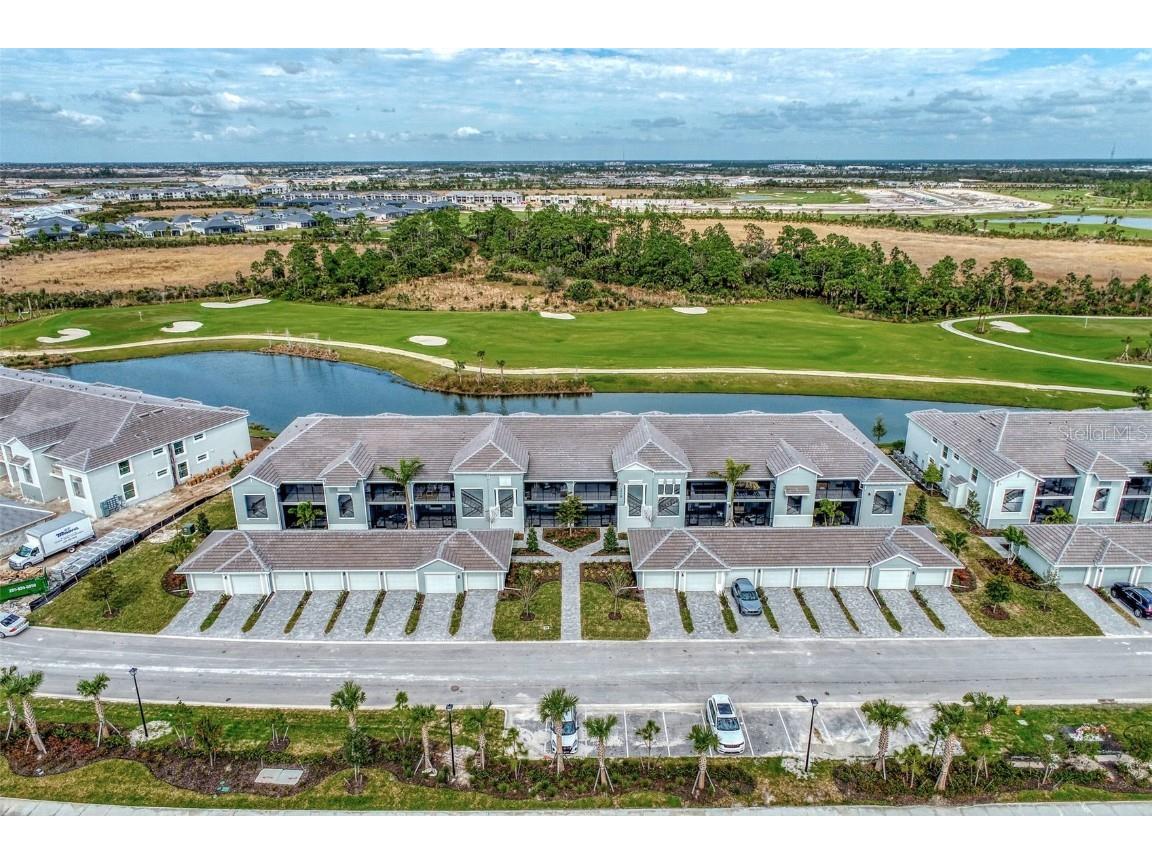 12440 Wellen Golf Street #107 Venice FL 34293 N6133610 image1