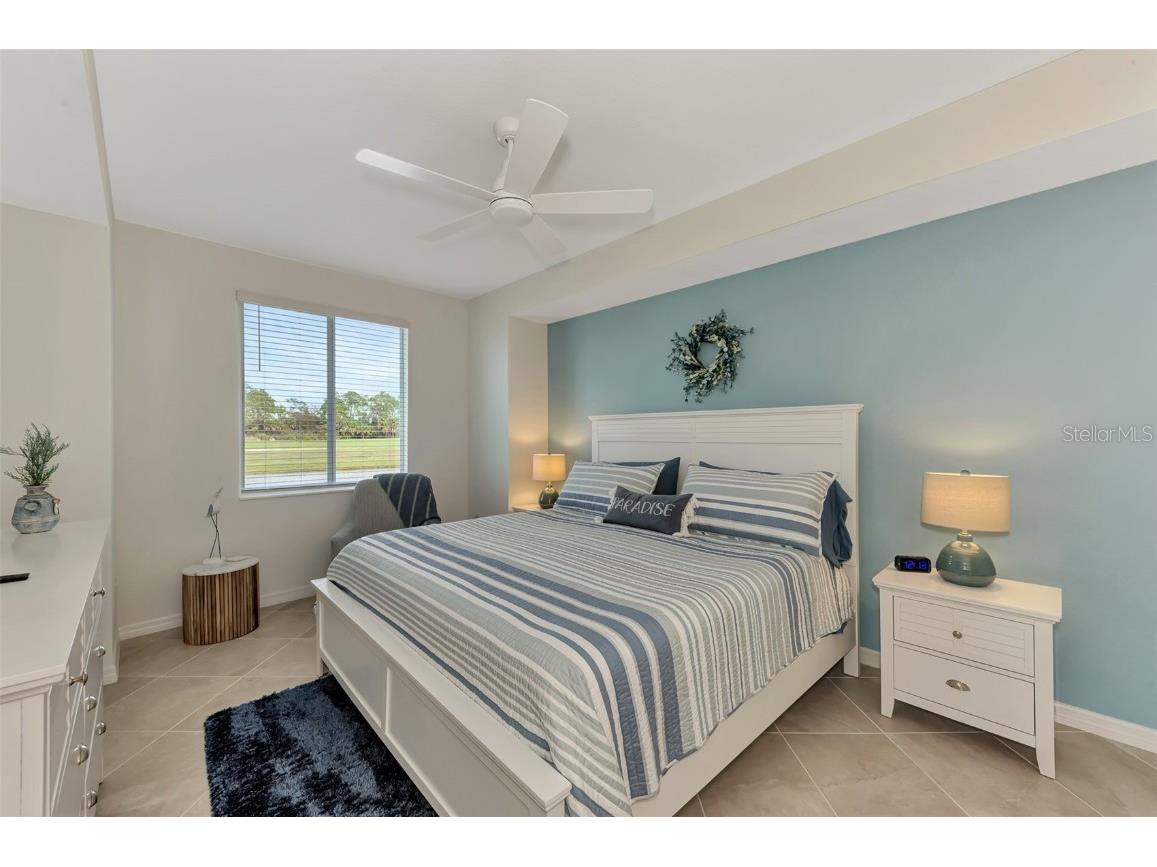 12440 Wellen Golf Street #107 Venice FL 34293 N6133610 image10