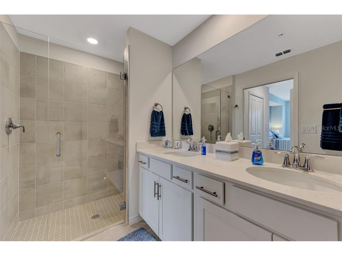 12440 Wellen Golf Street #107 Venice FL 34293 N6133610 image11