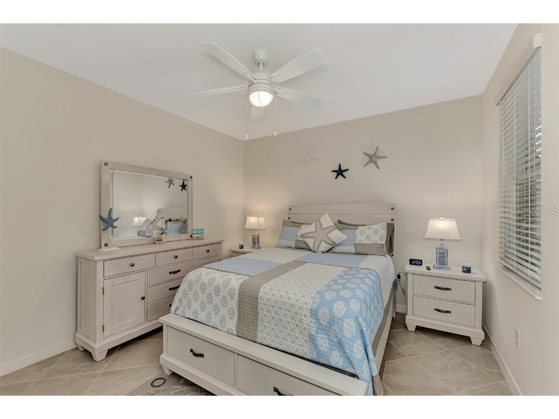 12440 Wellen Golf Street #107 Venice FL 34293 N6133610 image12