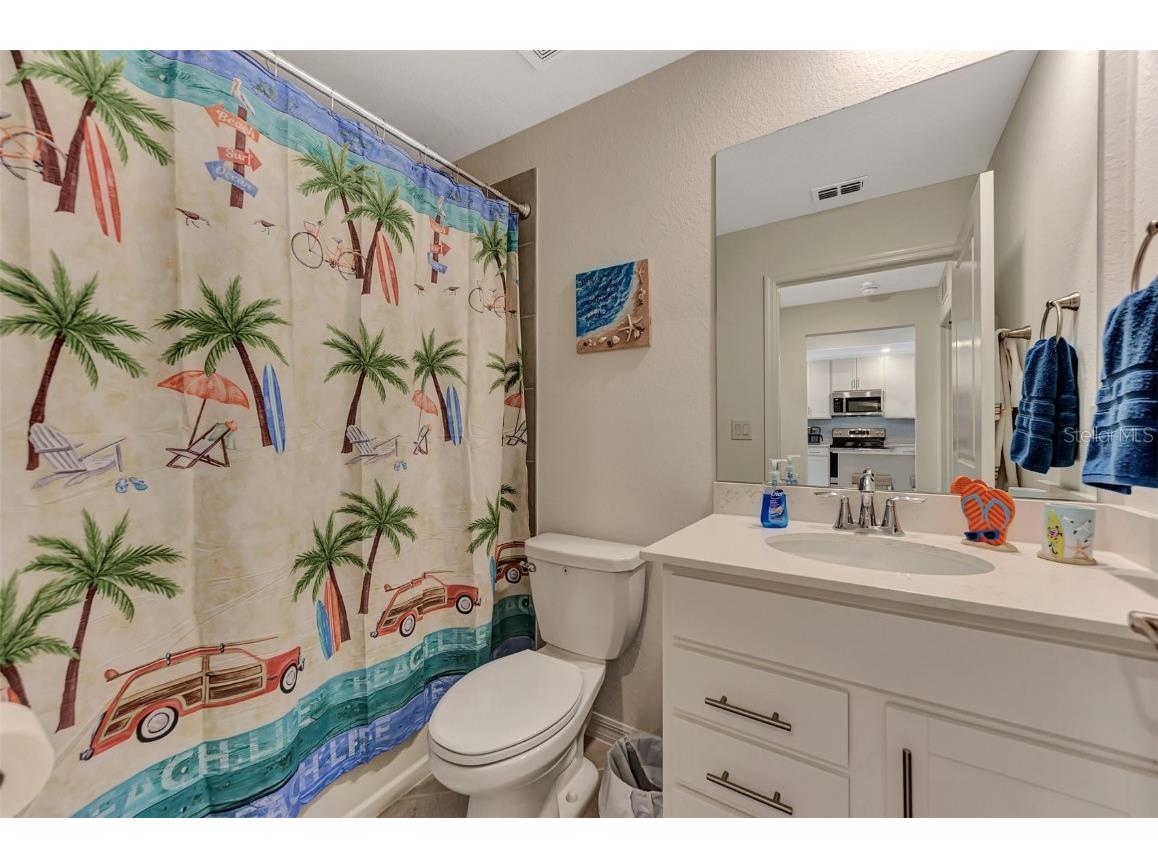 12440 Wellen Golf Street #107 Venice FL 34293 N6133610 image13