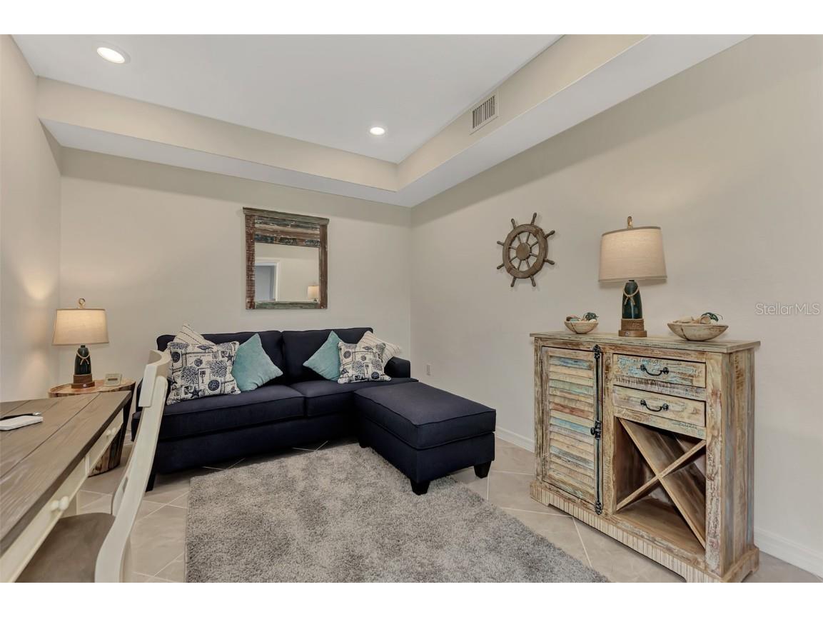 12440 Wellen Golf Street #107 Venice FL 34293 N6133610 image14