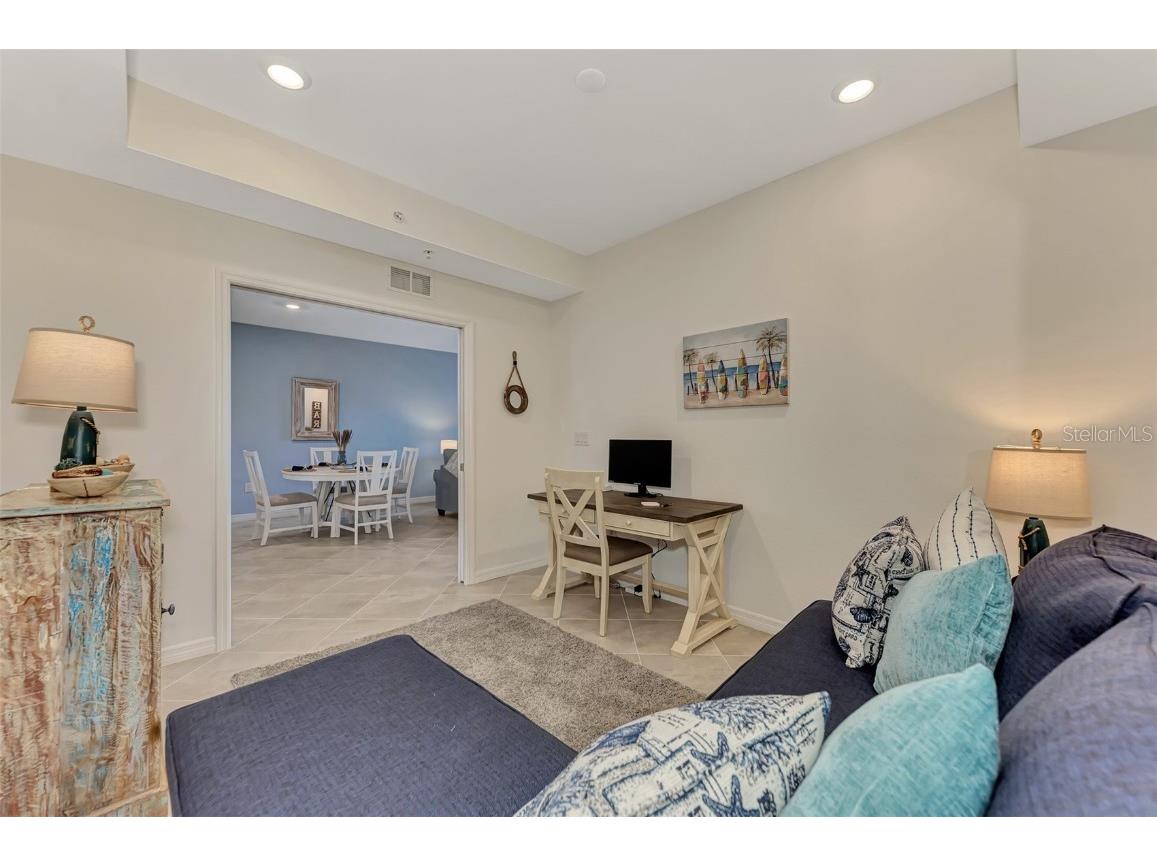 12440 Wellen Golf Street #107 Venice FL 34293 N6133610 image15