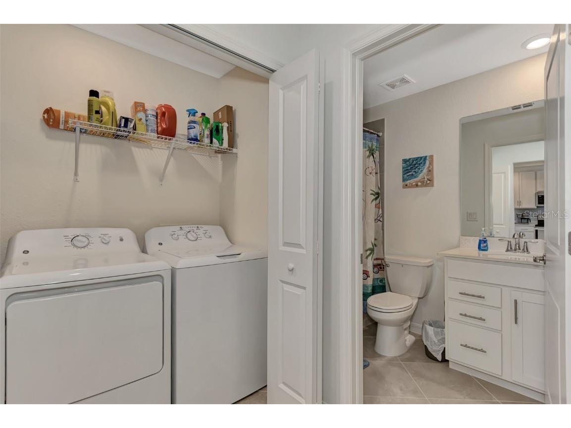 12440 Wellen Golf Street #107 Venice FL 34293 N6133610 image16