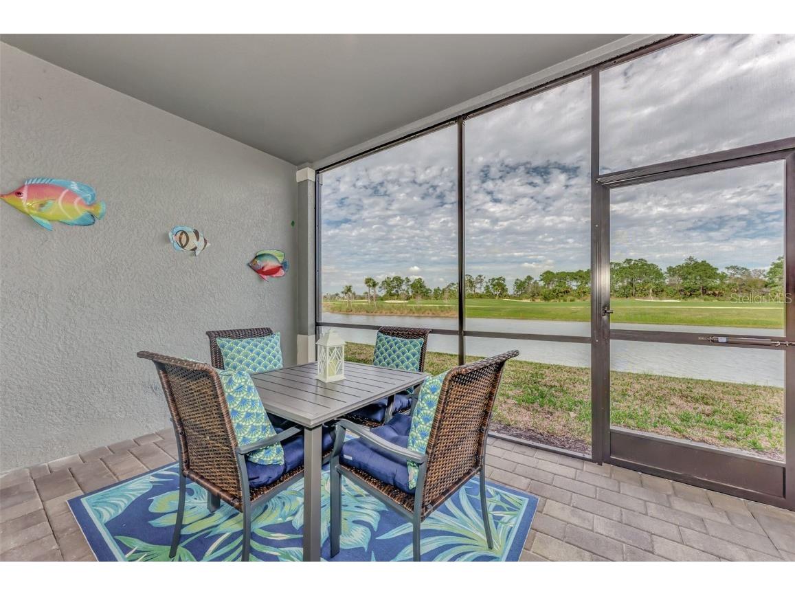 12440 Wellen Golf Street #107 Venice FL 34293 N6133610 image17