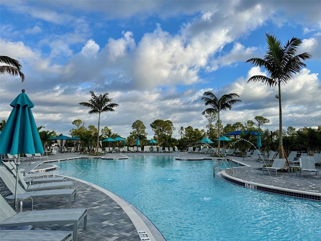 12440 Wellen Golf Street #107 Venice FL 34293 N6133610 image19