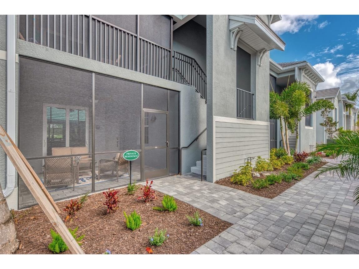 12440 Wellen Golf Street #107 Venice FL 34293 N6133610 image2