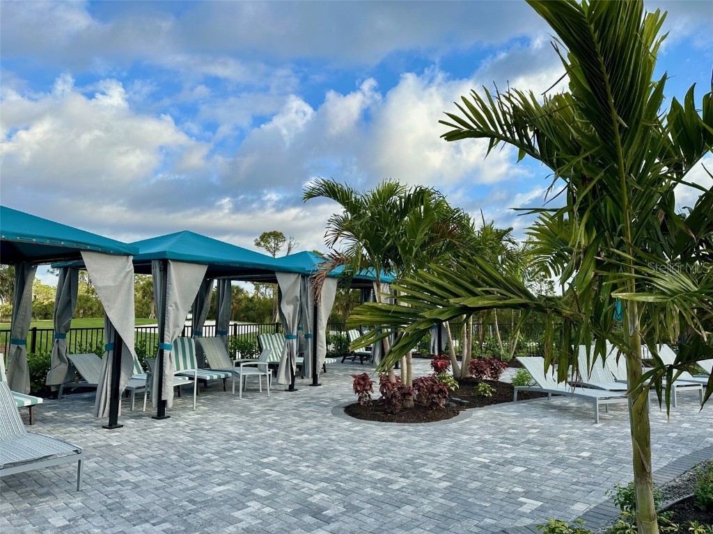 12440 Wellen Golf Street #107 Venice FL 34293 N6133610 image21