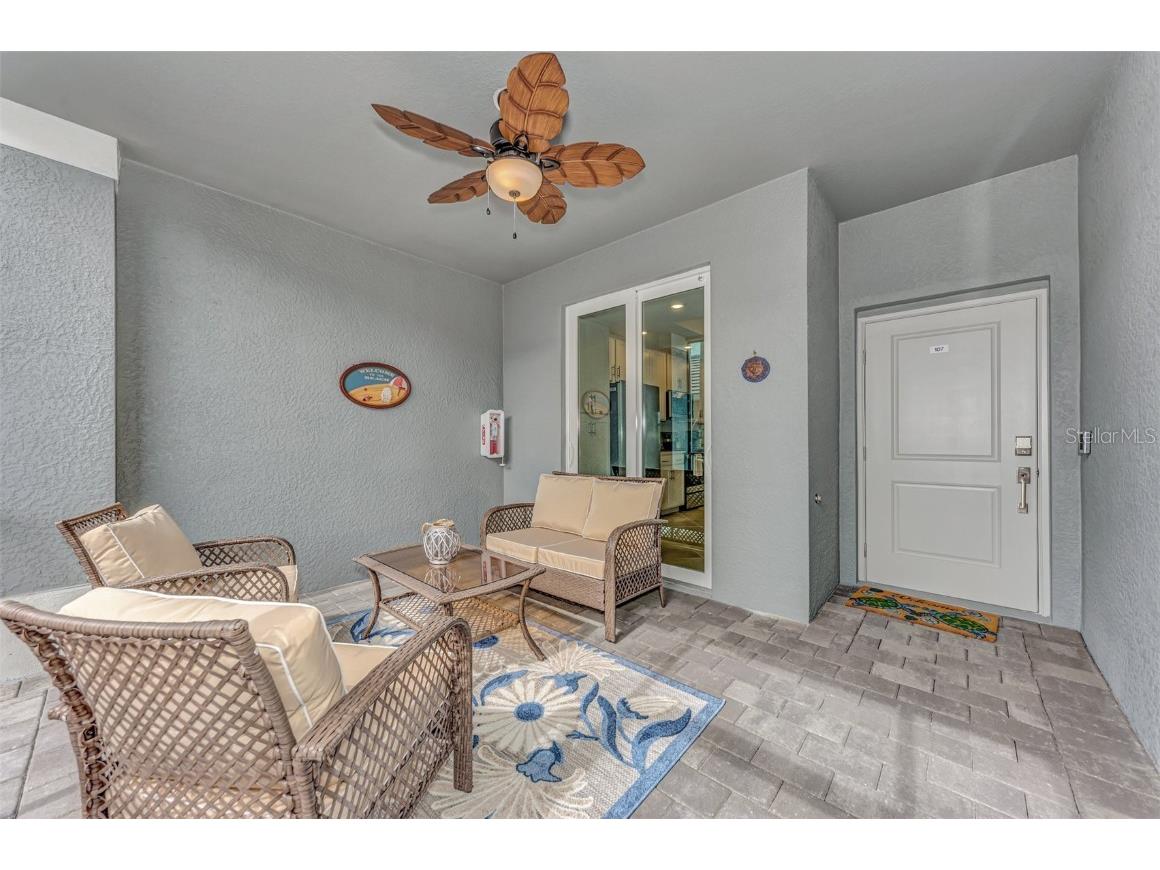 12440 Wellen Golf Street #107 Venice FL 34293 N6133610 image3
