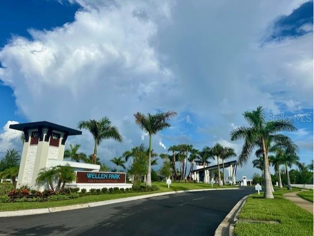 12440 Wellen Golf Street #107 Venice FL 34293 N6133610 image32