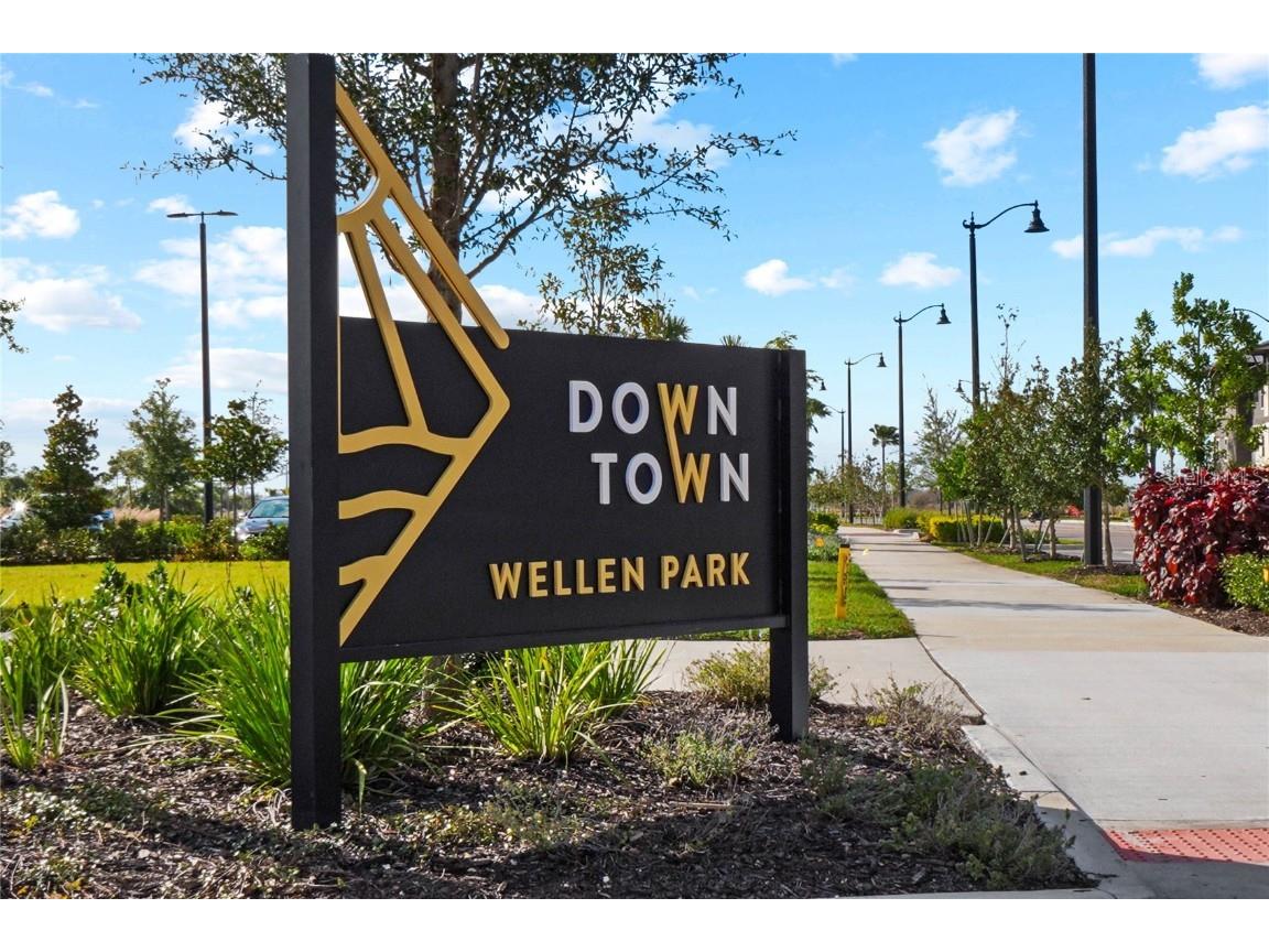 12440 Wellen Golf Street #107 Venice FL 34293 N6133610 image33