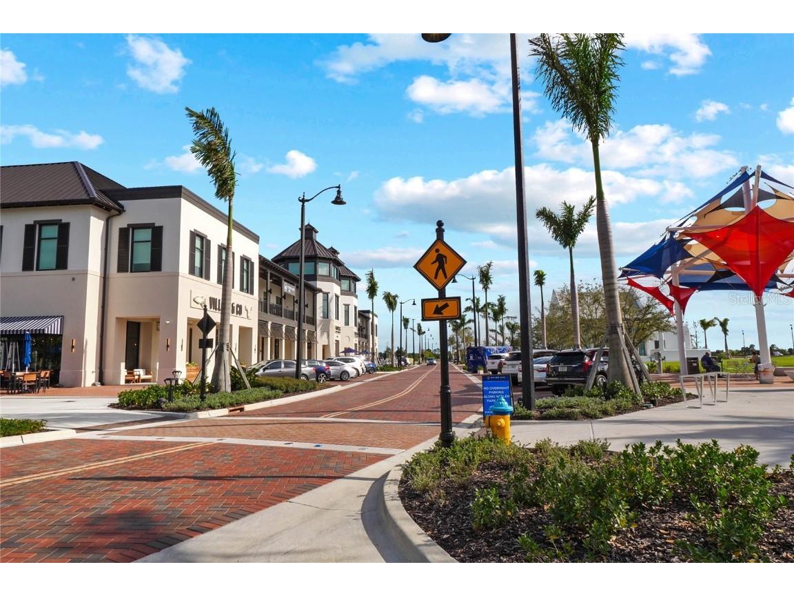 12440 Wellen Golf Street #107 Venice FL 34293 N6133610 image36