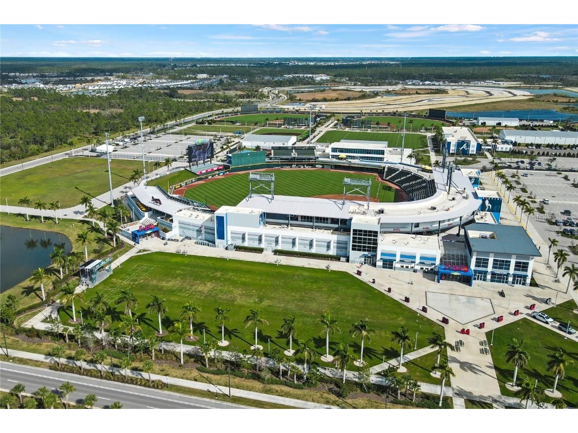 12440 Wellen Golf Street #107 Venice FL 34293 N6133610 image39