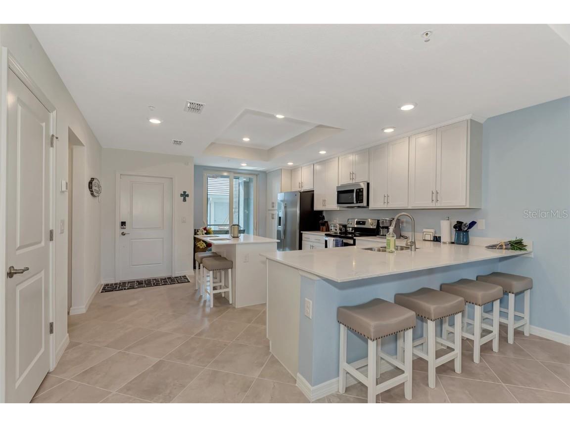 12440 Wellen Golf Street #107 Venice FL 34293 N6133610 image4