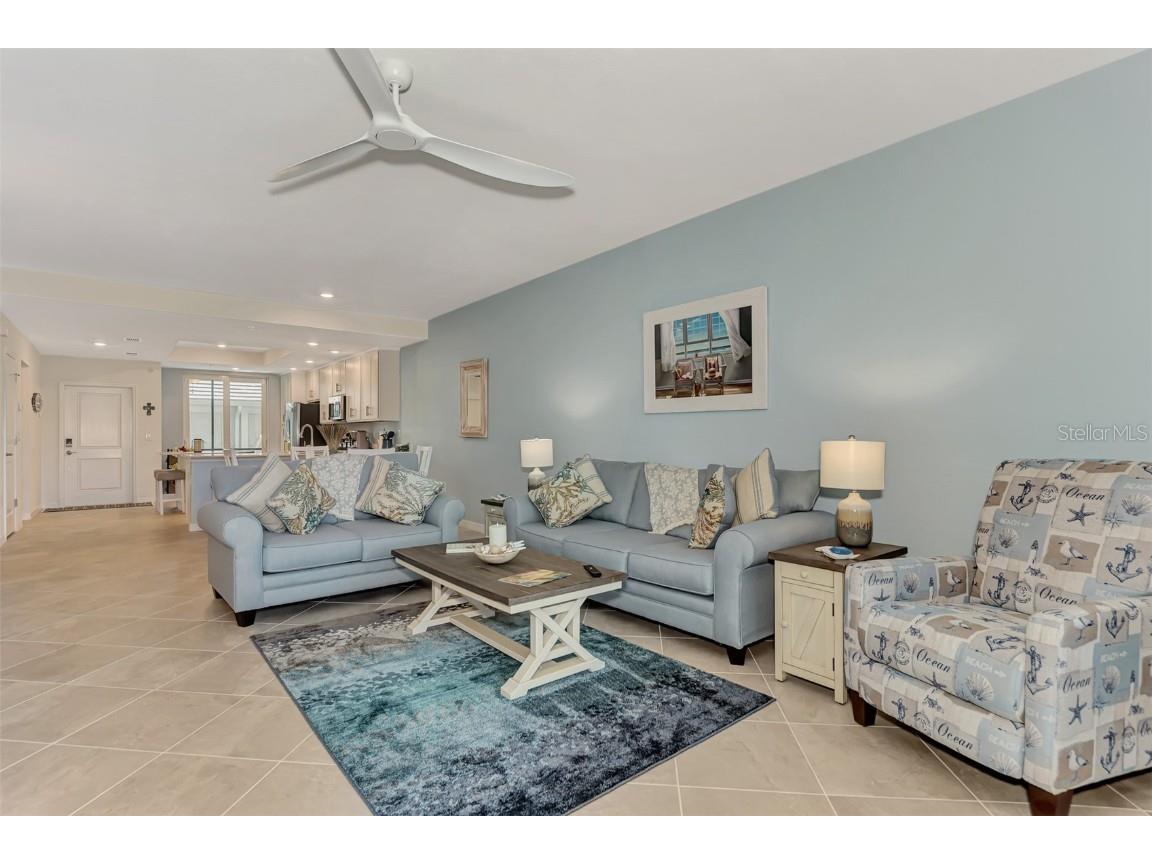 12440 Wellen Golf Street #107 Venice FL 34293 N6133610 image5