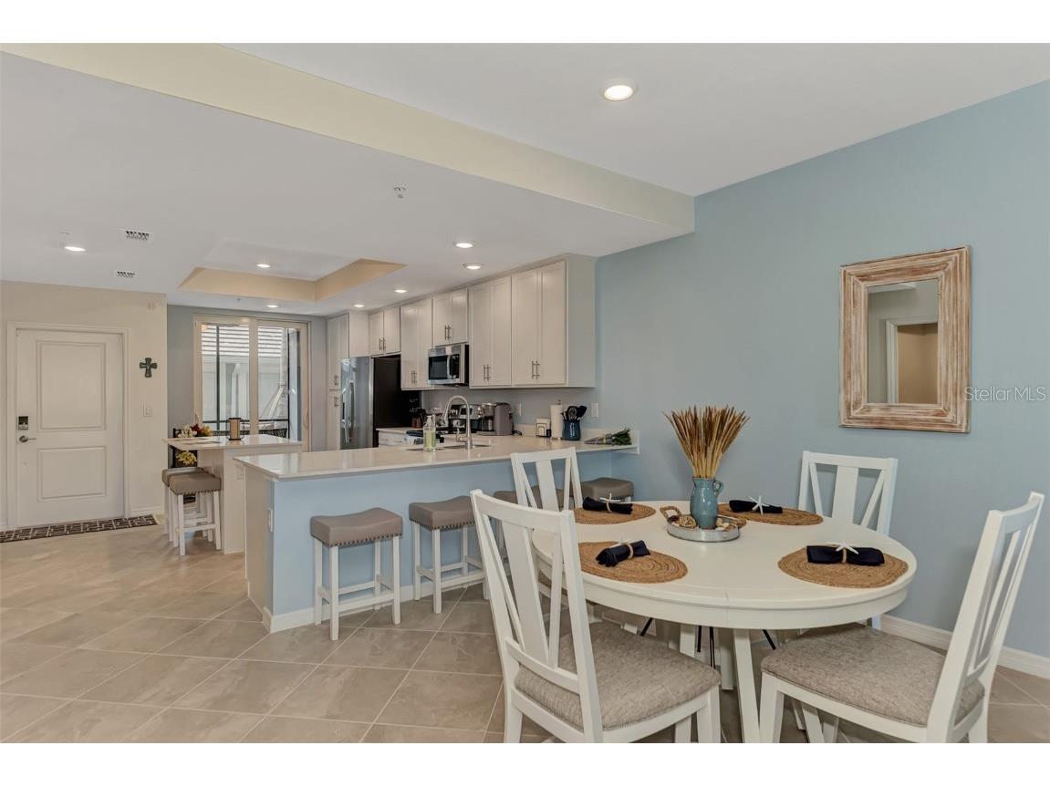 12440 Wellen Golf Street #107 Venice FL 34293 N6133610 image6