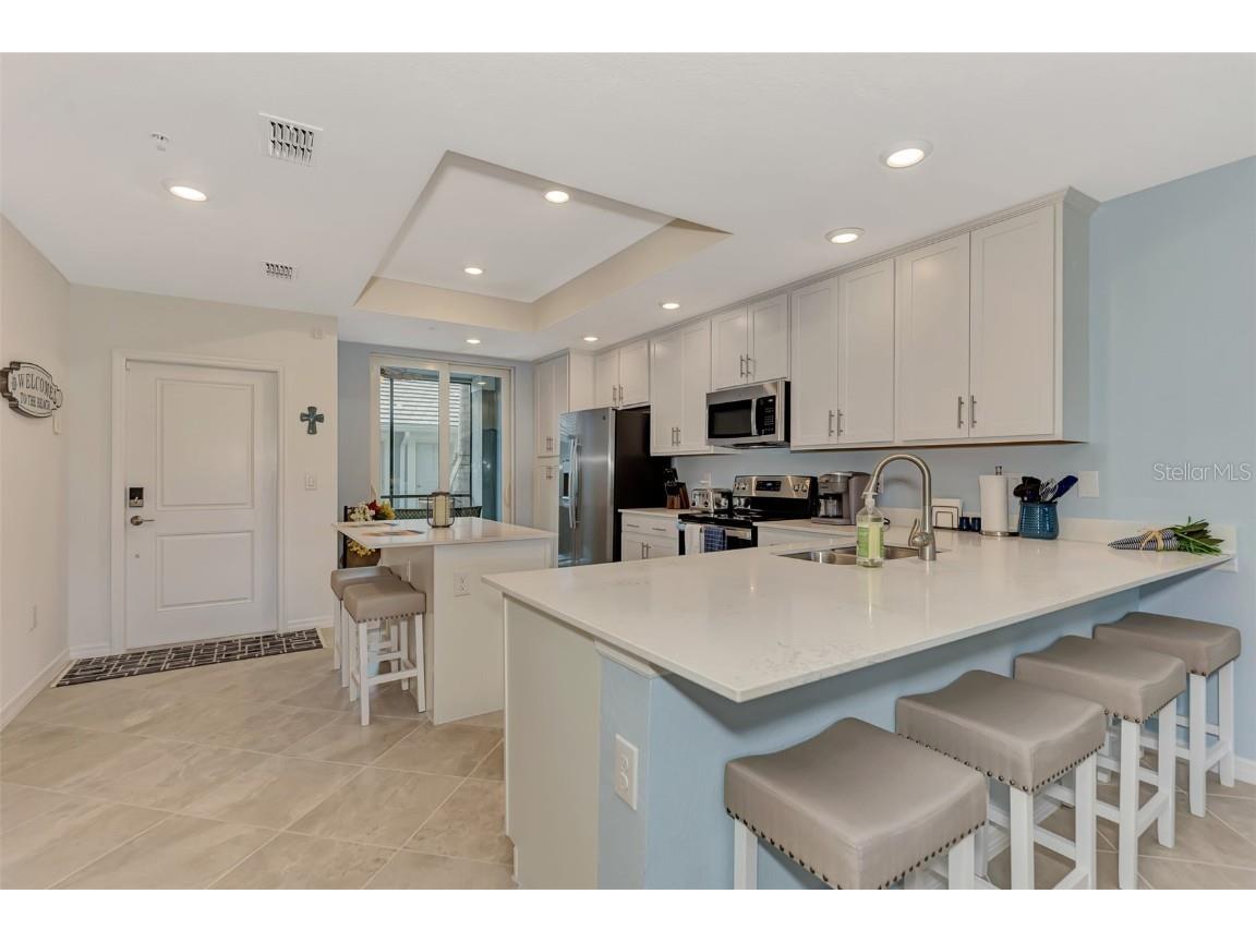 12440 Wellen Golf Street #107 Venice FL 34293 N6133610 image7