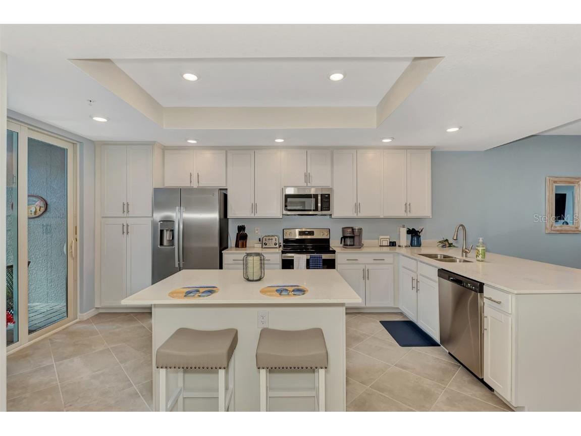 12440 Wellen Golf Street #107 Venice FL 34293 N6133610 image8