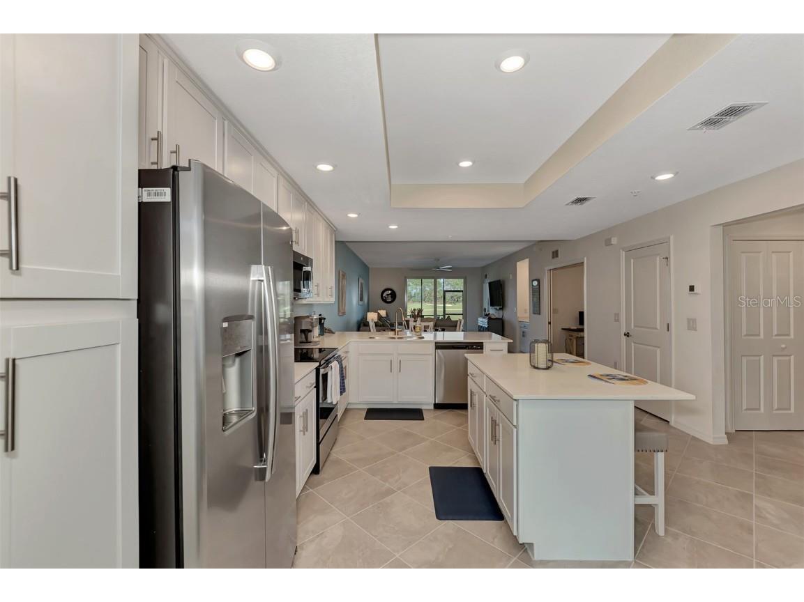 12440 Wellen Golf Street #107 Venice FL 34293 N6133610 image9