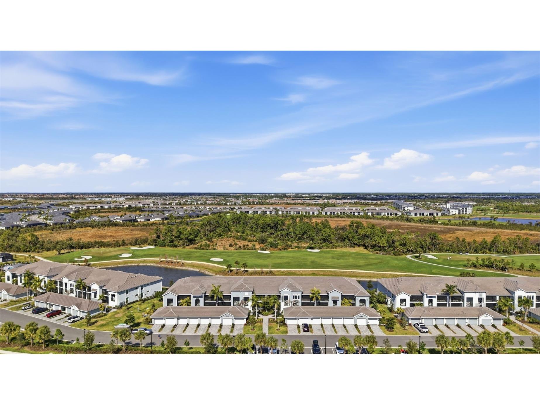 12440 Wellen Golf Street #201 Venice FL 34293 N6142579 image1