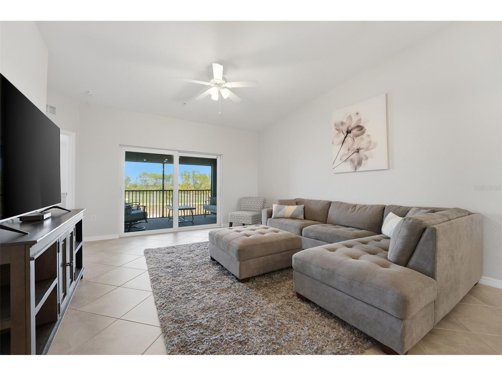 12440 Wellen Golf Street #201 Venice FL 34293 N6142579 image10