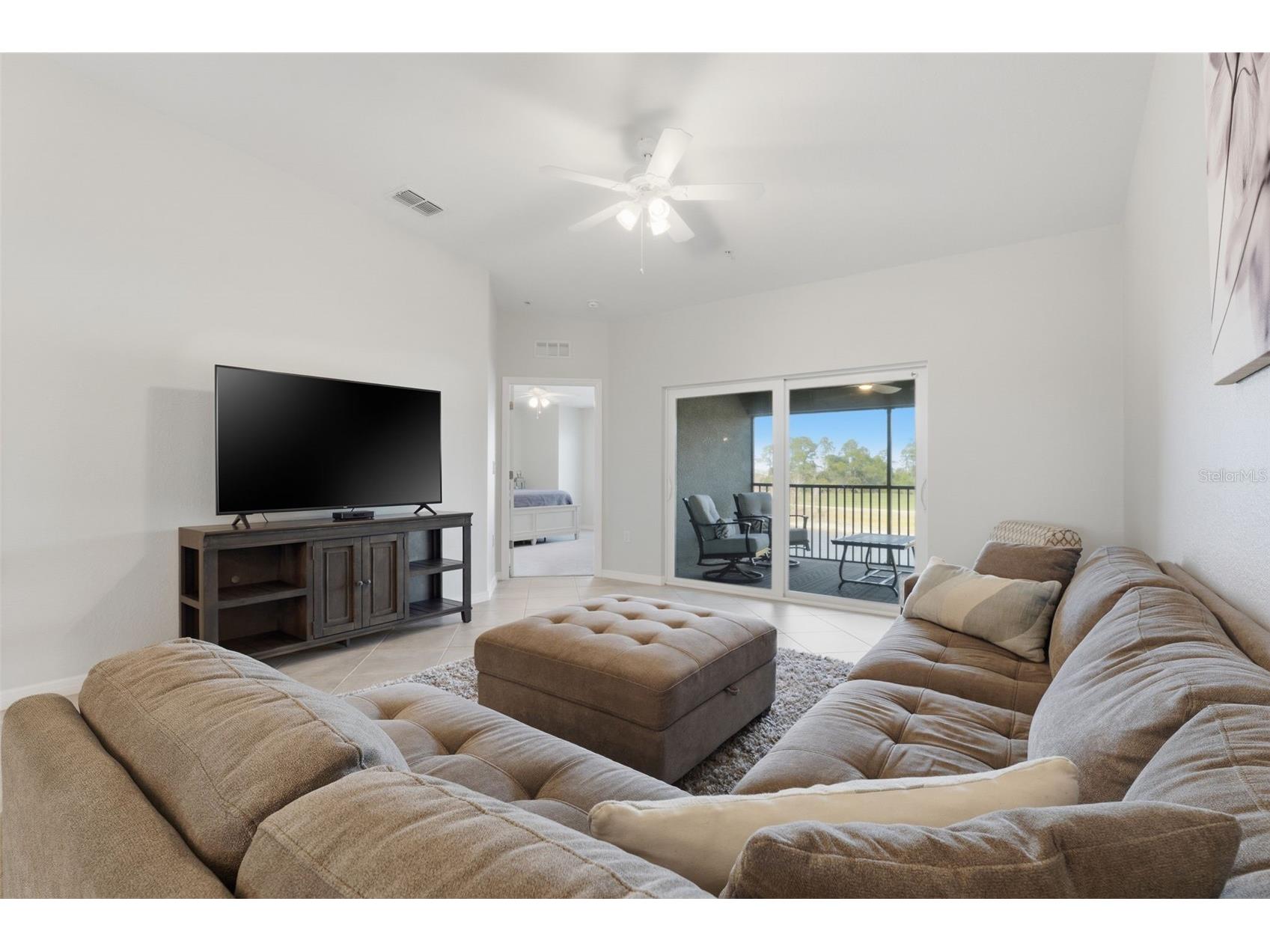 12440 Wellen Golf Street #201 Venice FL 34293 N6142579 image11